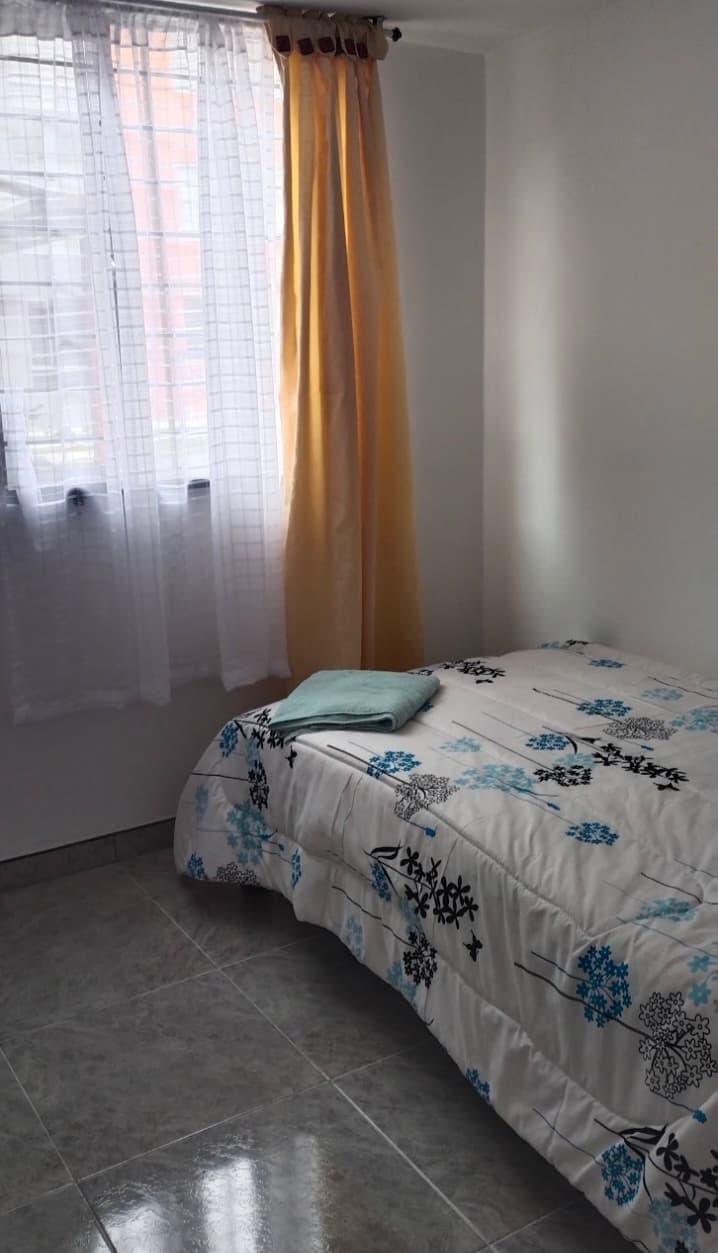 Foto 5 de Hogar peludo
