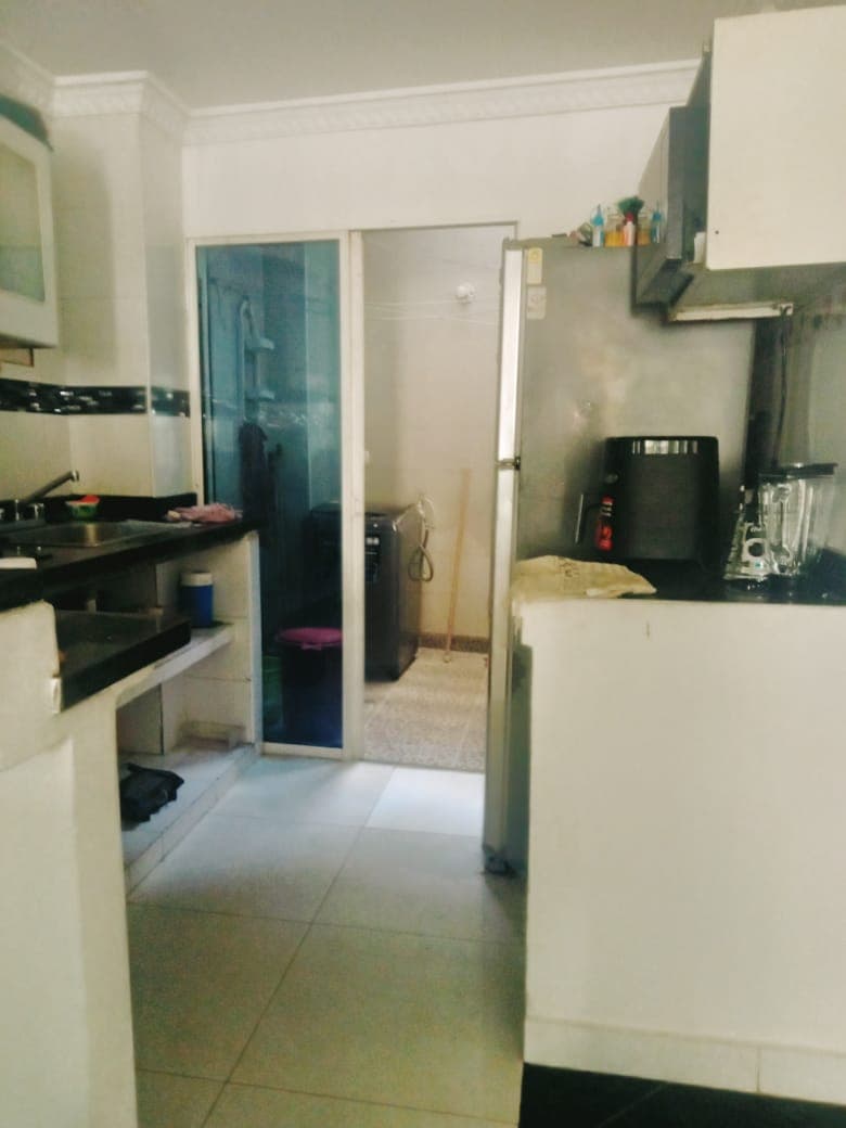Foto 5 de Casa de Sofi
