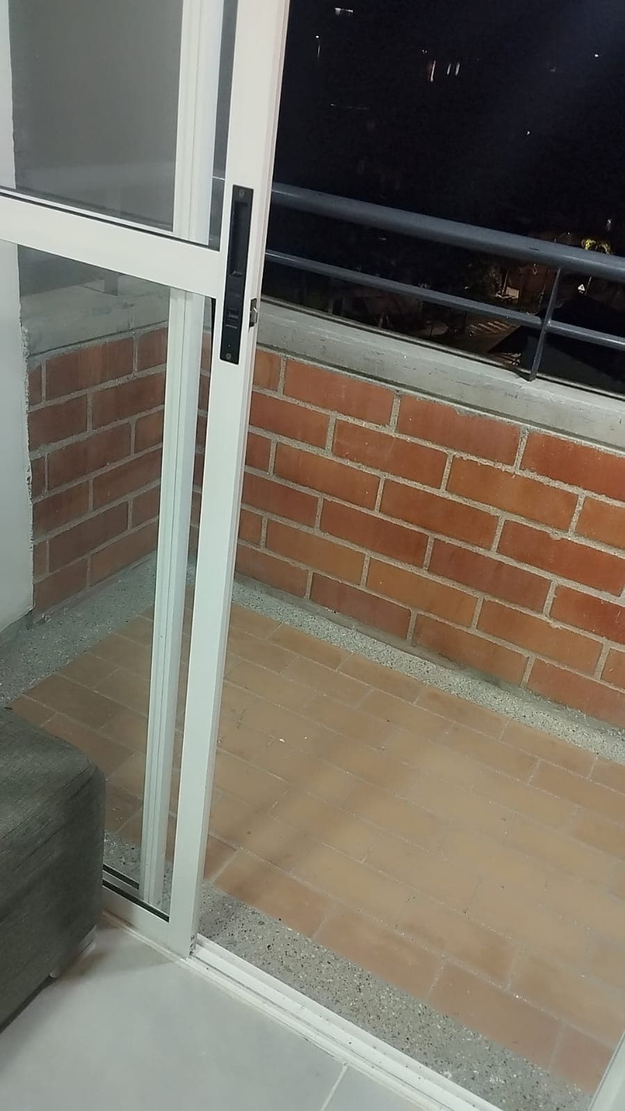 Foto 4 de La casa de Yess