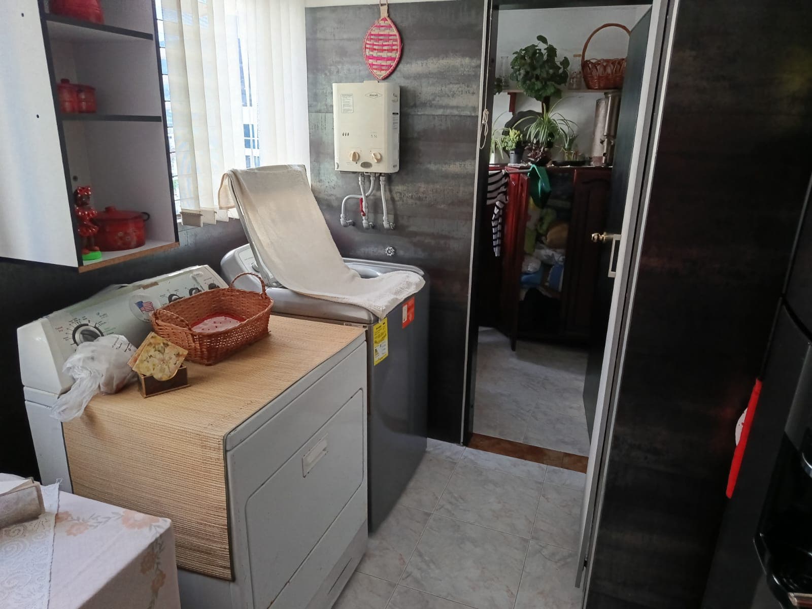 Foto 6 de Casa de TiTi