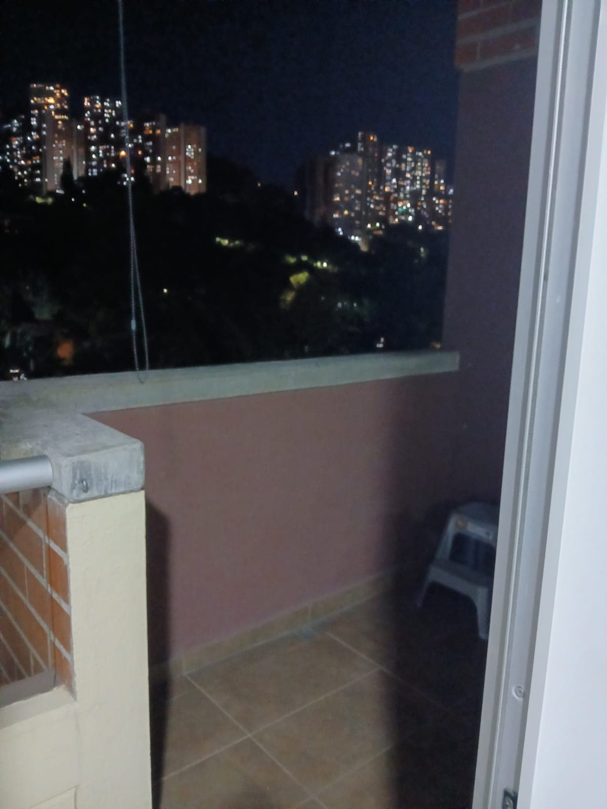 Foto 4 de Sabatto Living