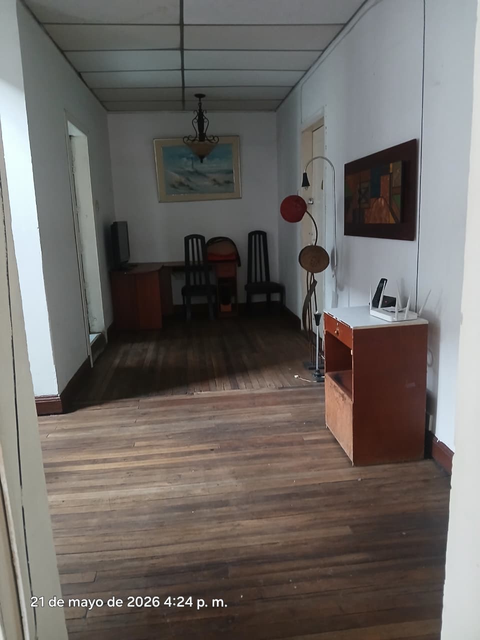 Foto 3 de Casa Amados