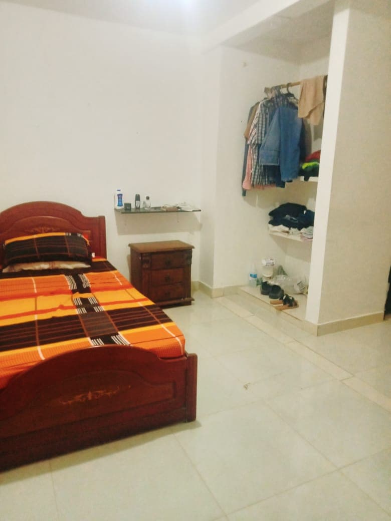 Foto 6 de Casa de Sofi