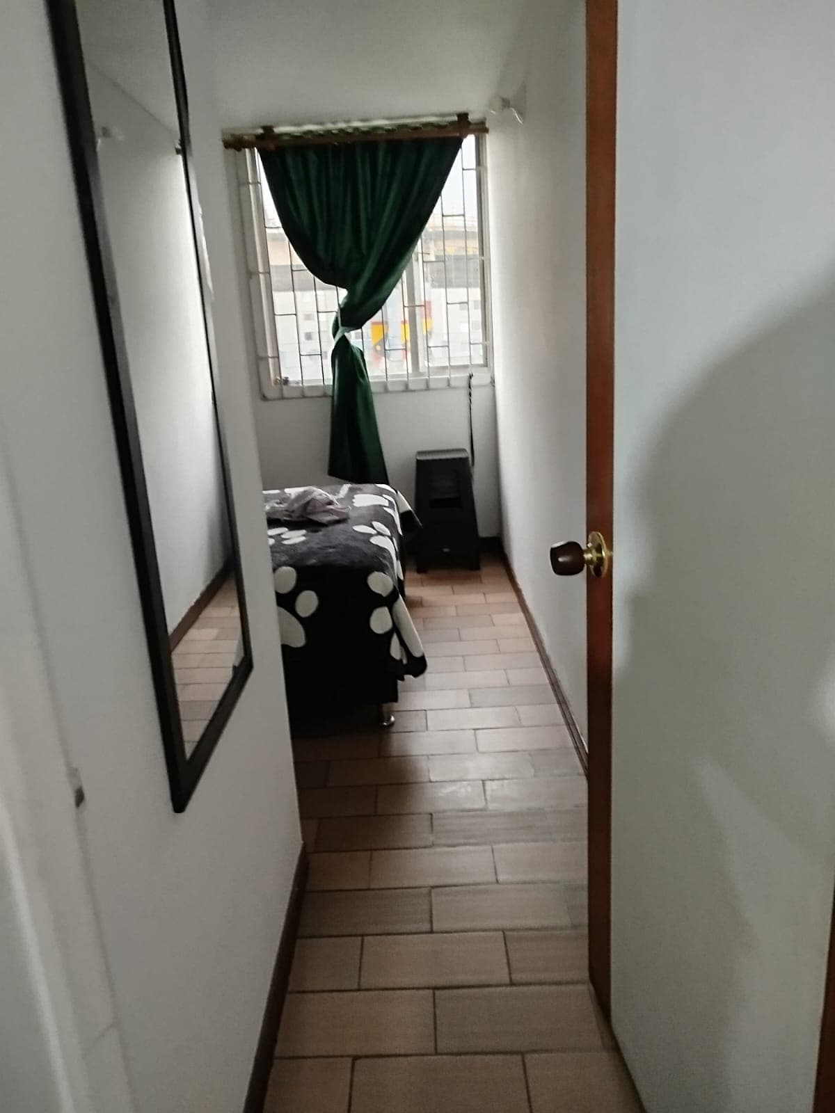 Foto 5 de hogar Lunita ?✨