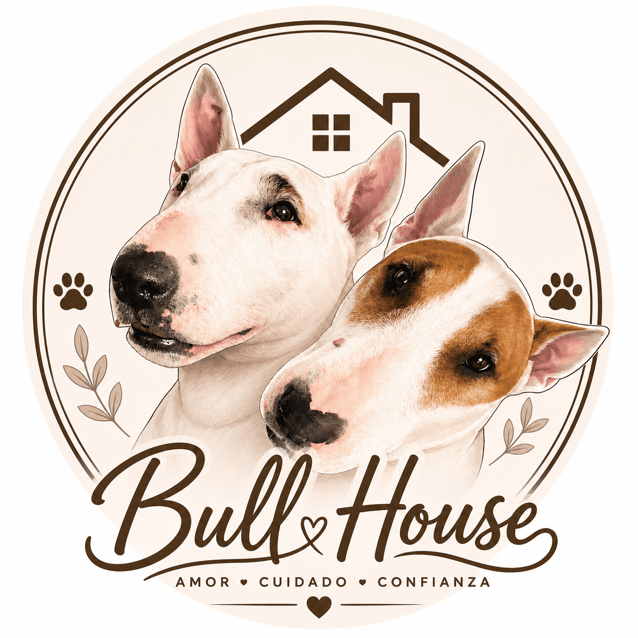 Foto 9 de Bull House ?