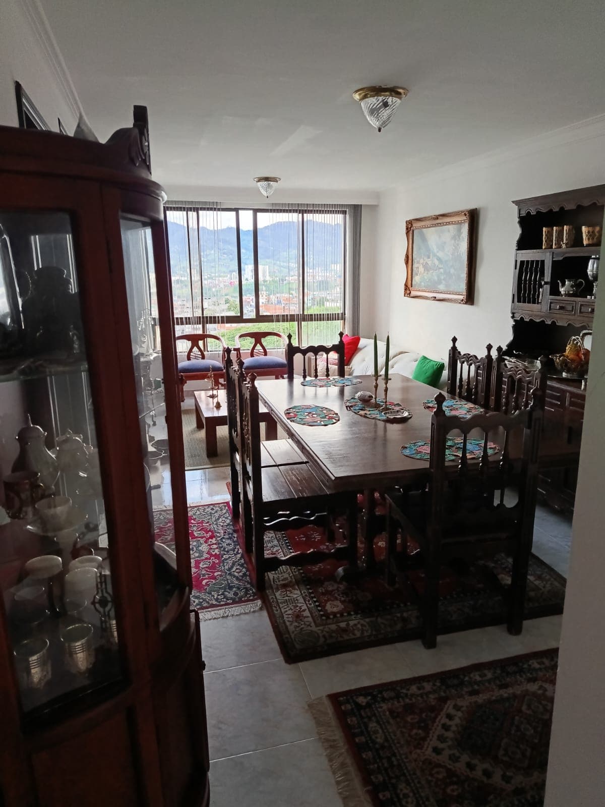 Foto 7 de Casa de TiTi