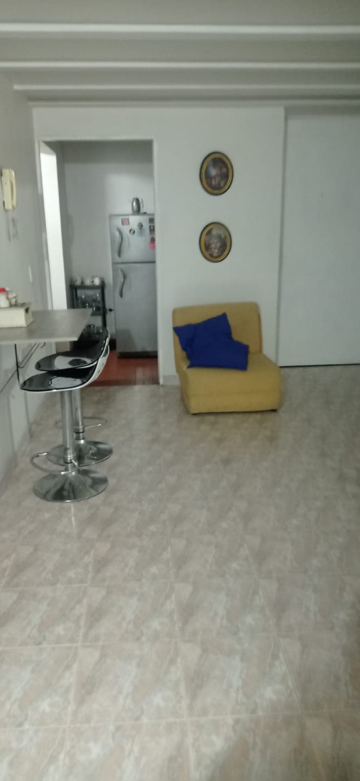Foto 4 de La casa  de Cielo