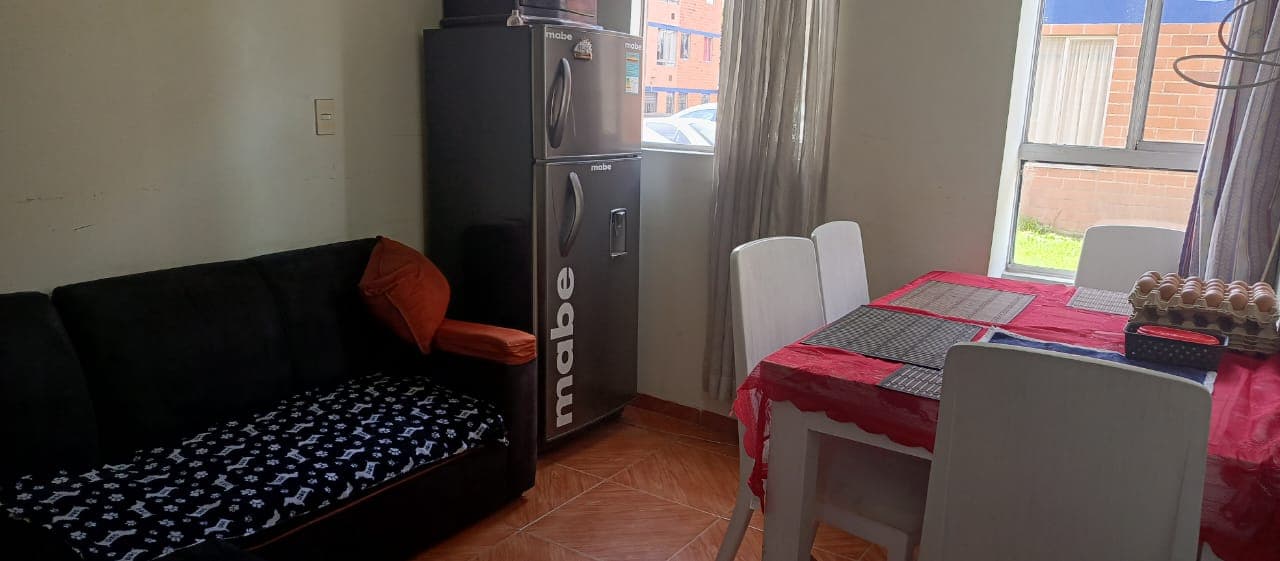 Foto 6 de La casa de los peluditos 