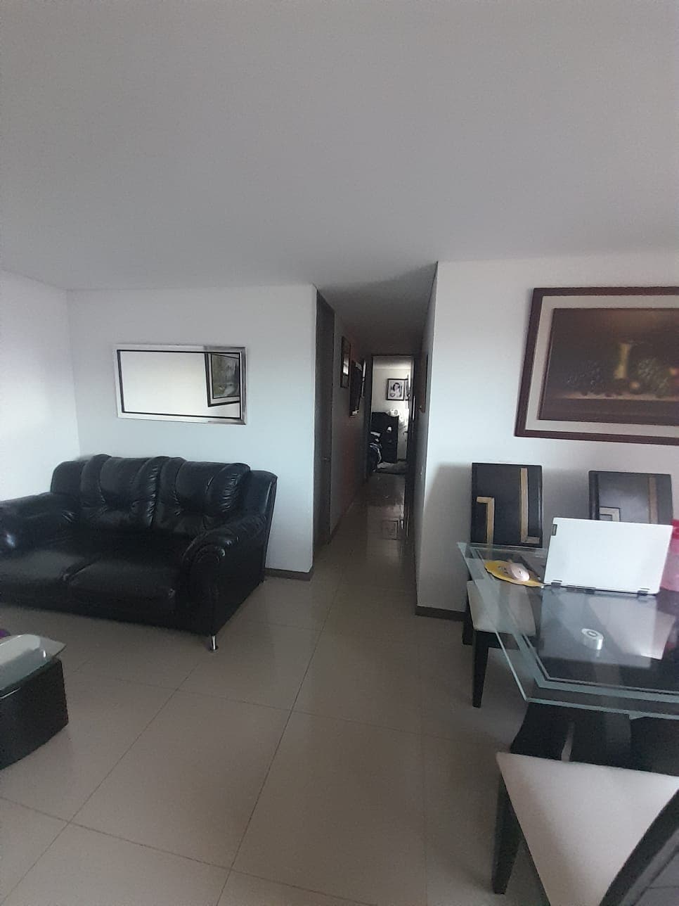 Foto 7 de Casa Guau