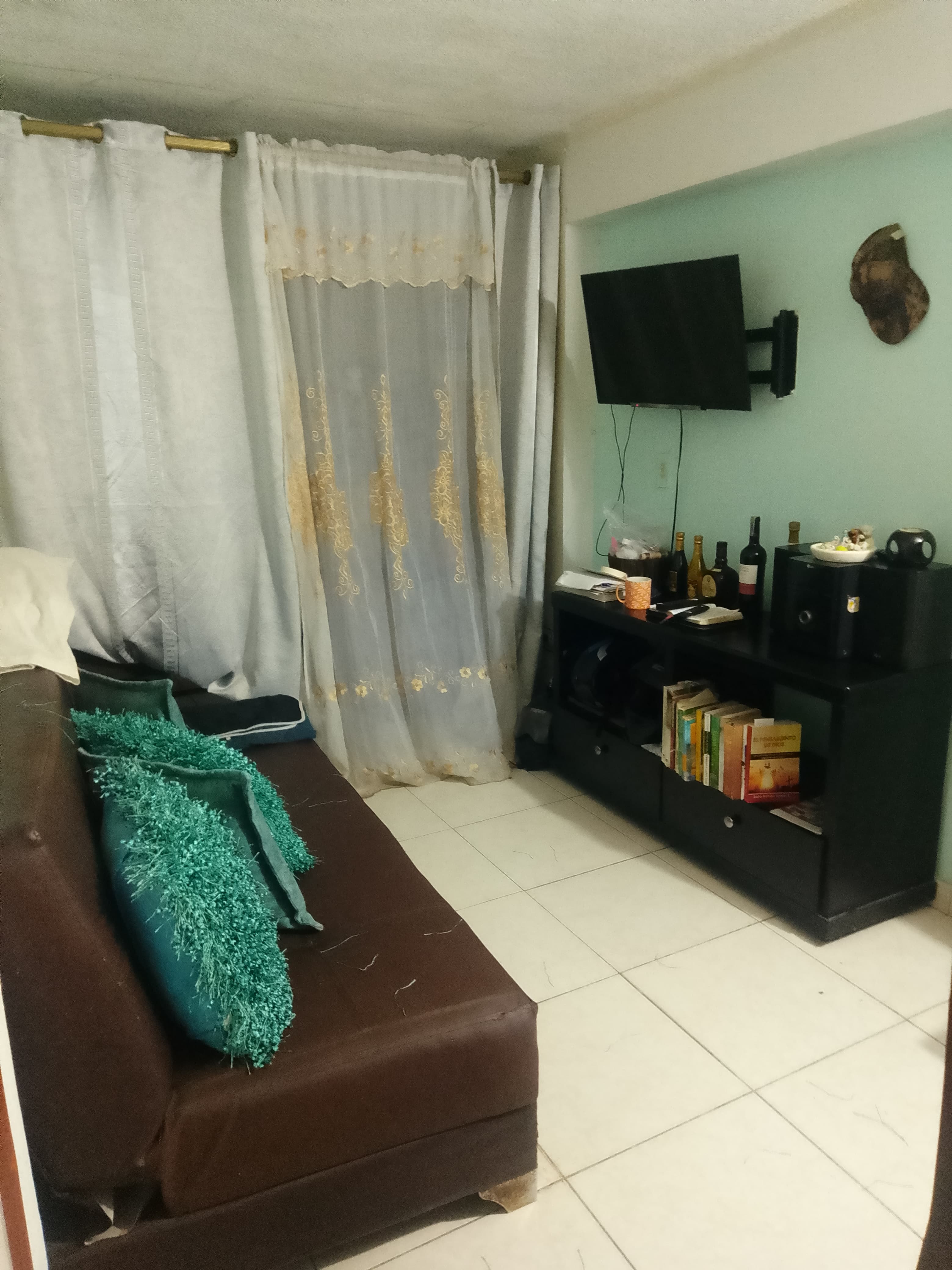Foto 7 de Casa Huellitas de Amor