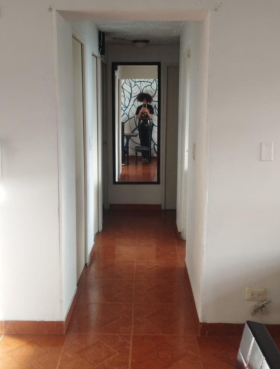 Foto 6 de ?Puppy hogar?