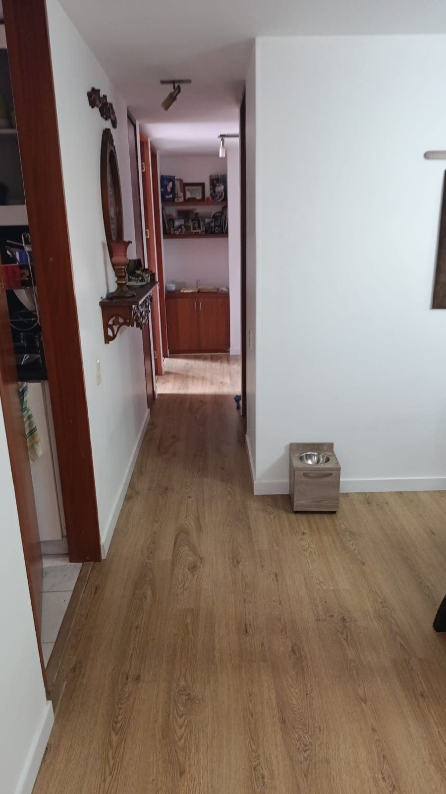 Foto 4 de LA MABUELA