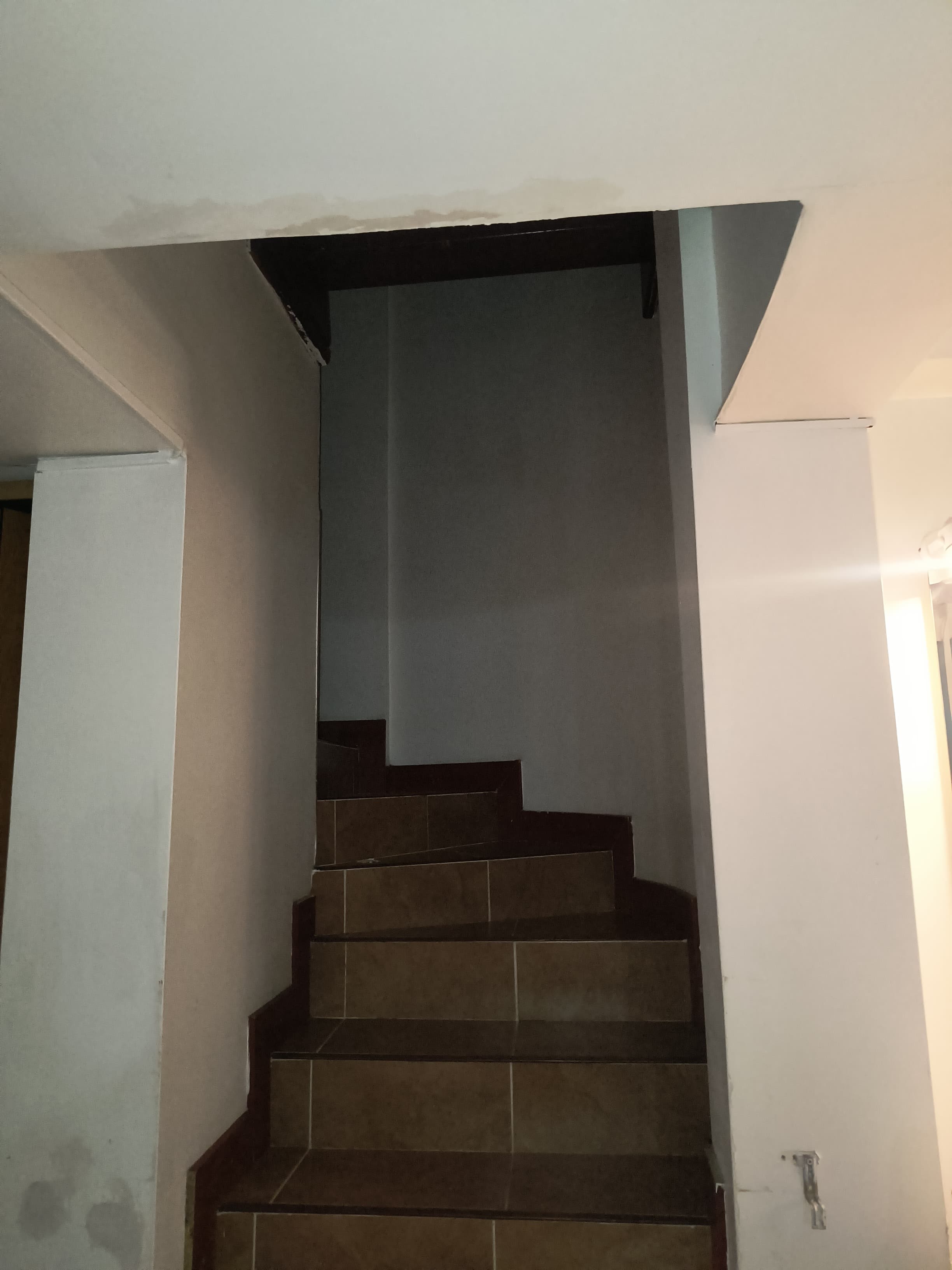 Foto 5 de Cómo en casa ?