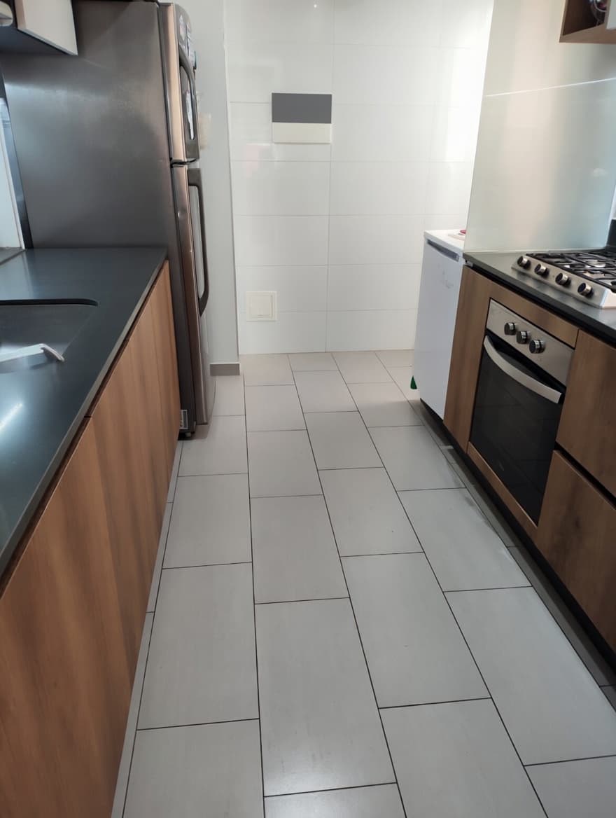 Foto 3 de Hogar de cariño