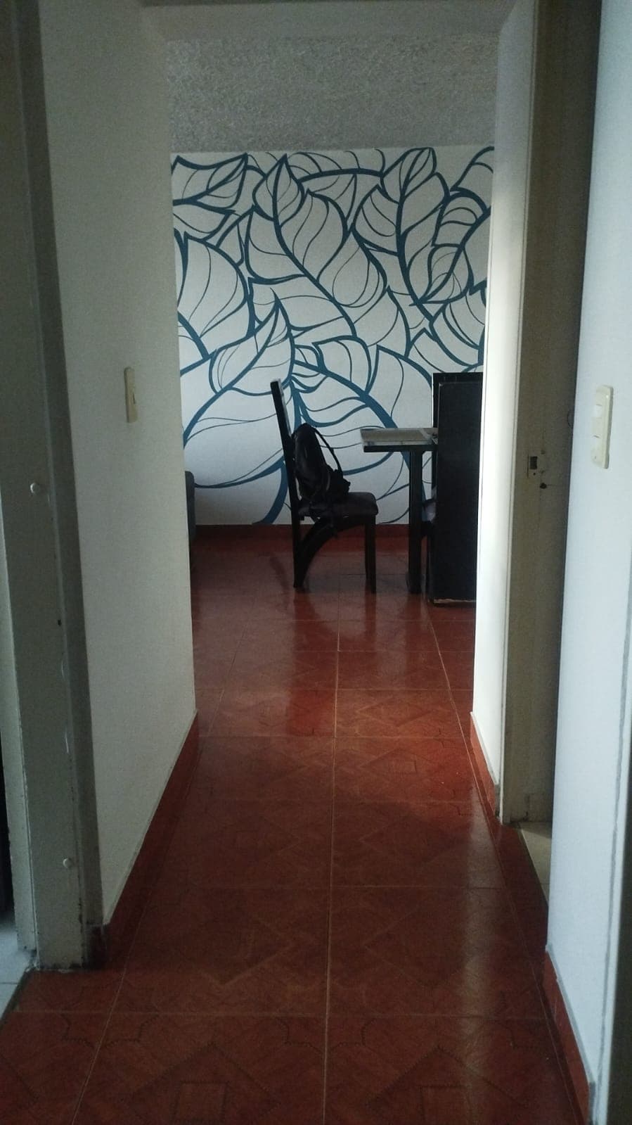 Foto 7 de ?Puppy hogar?