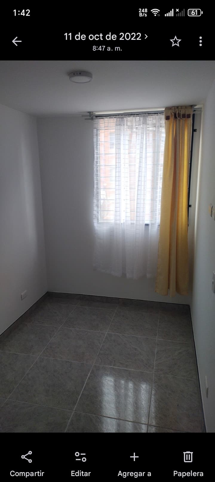 Foto 4 de Hogar peludo