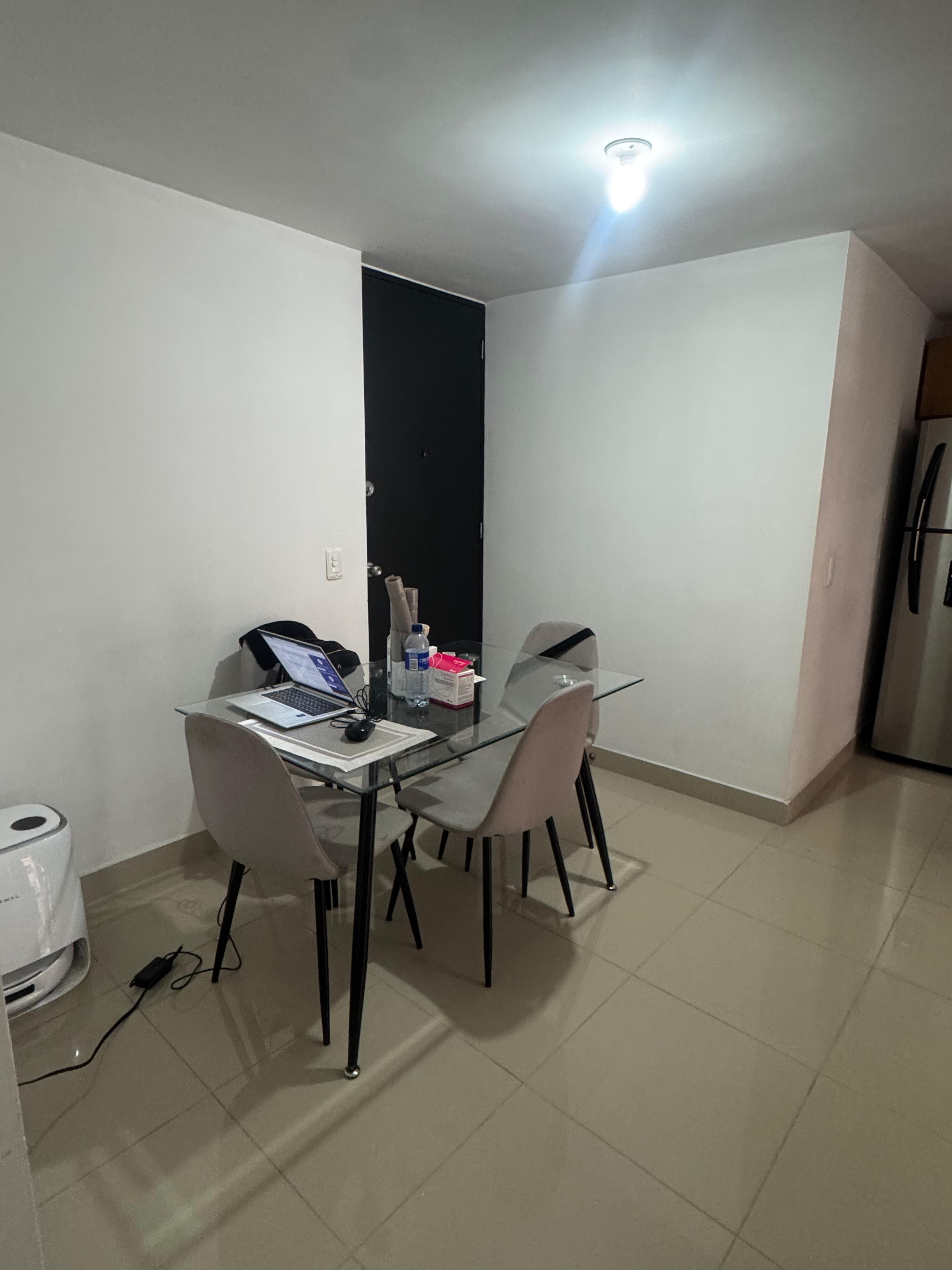 Foto 4 de Como en casa Sabaneta