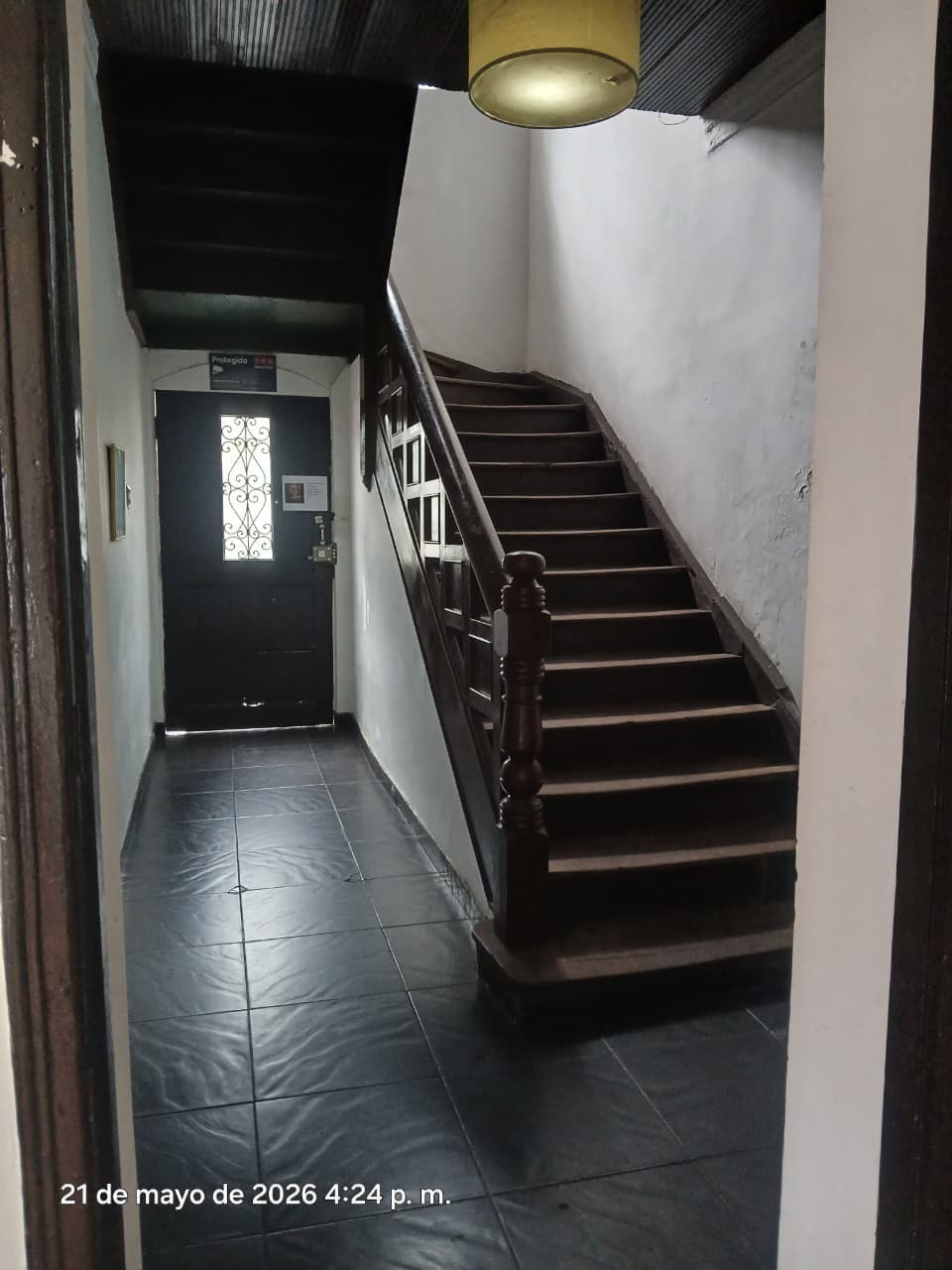 Foto 5 de Casa Amados