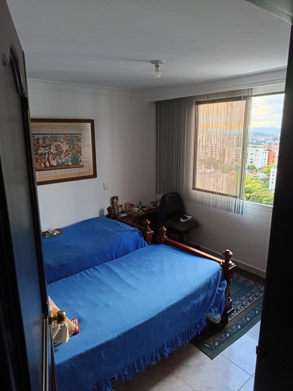 Foto 4 de Casa de TiTi