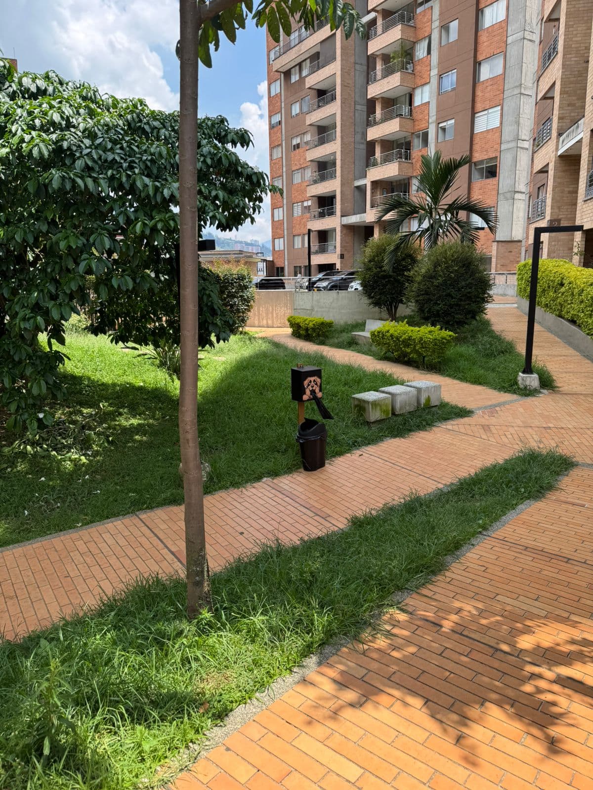 Foto 6 de Enviguau