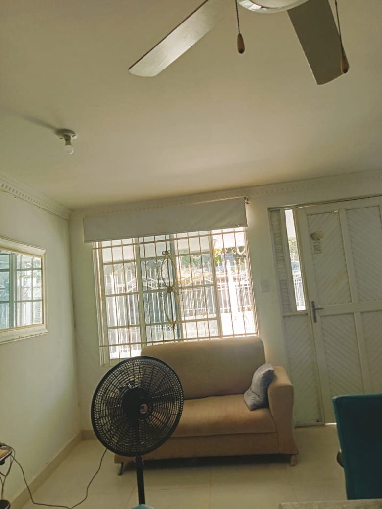 Foto 4 de Casa de Sofi