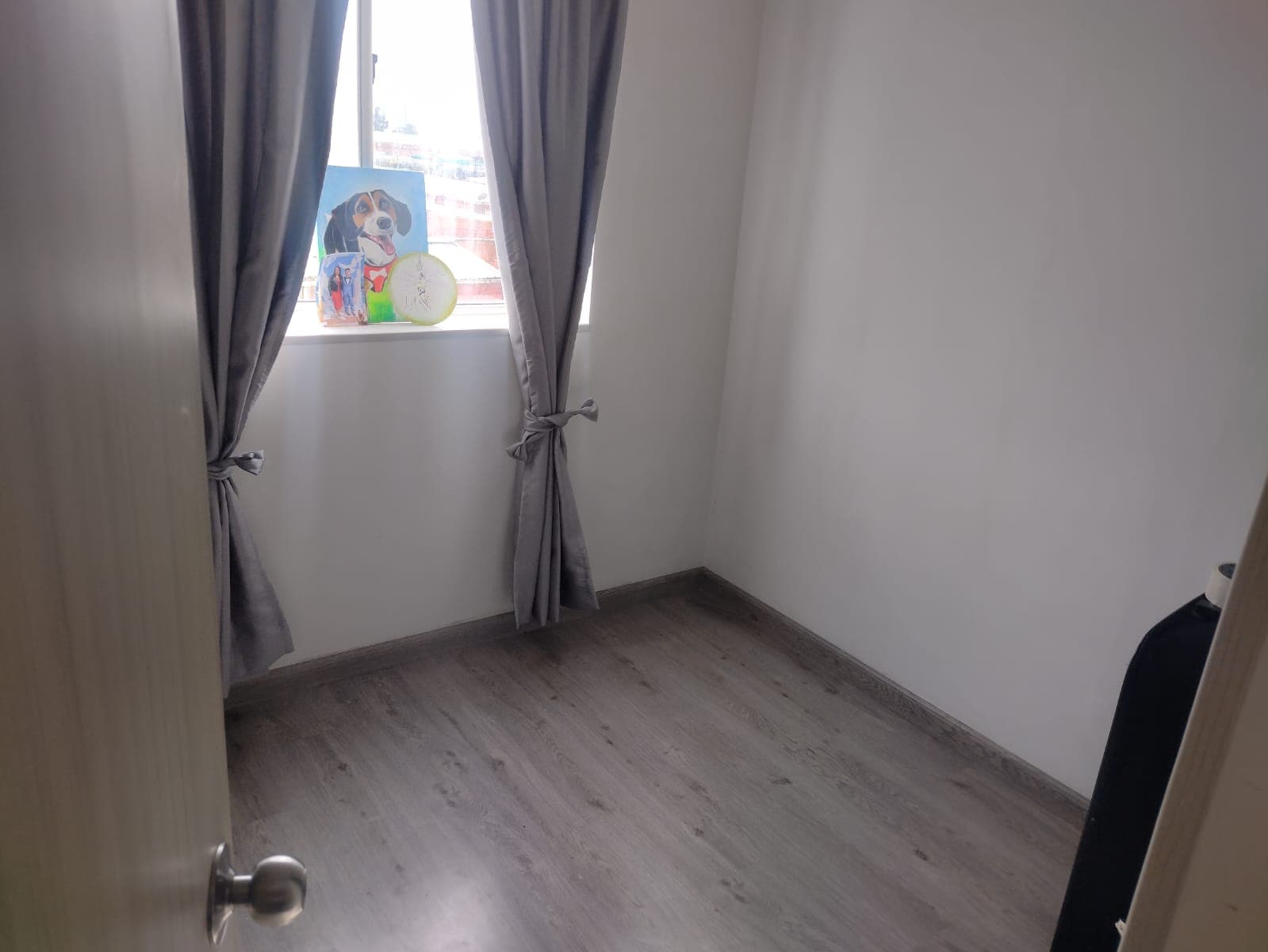 Foto 5 de DOGYBNB