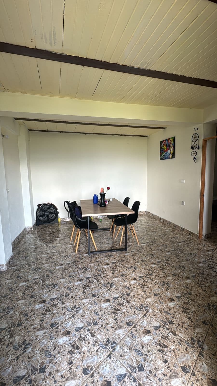 Foto 6 de Hogar Can ??