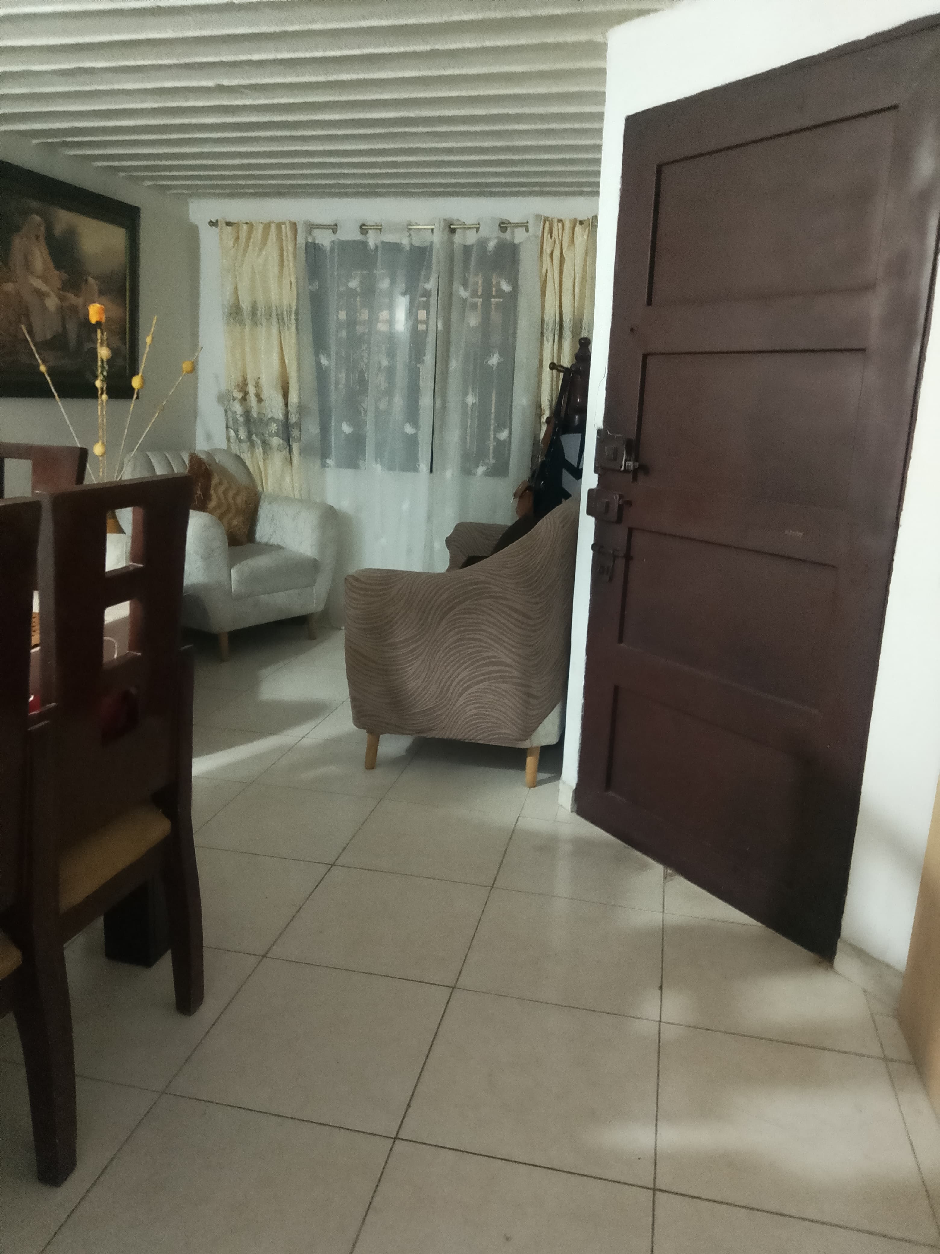 Foto 2 de Casa Huellitas de Amor