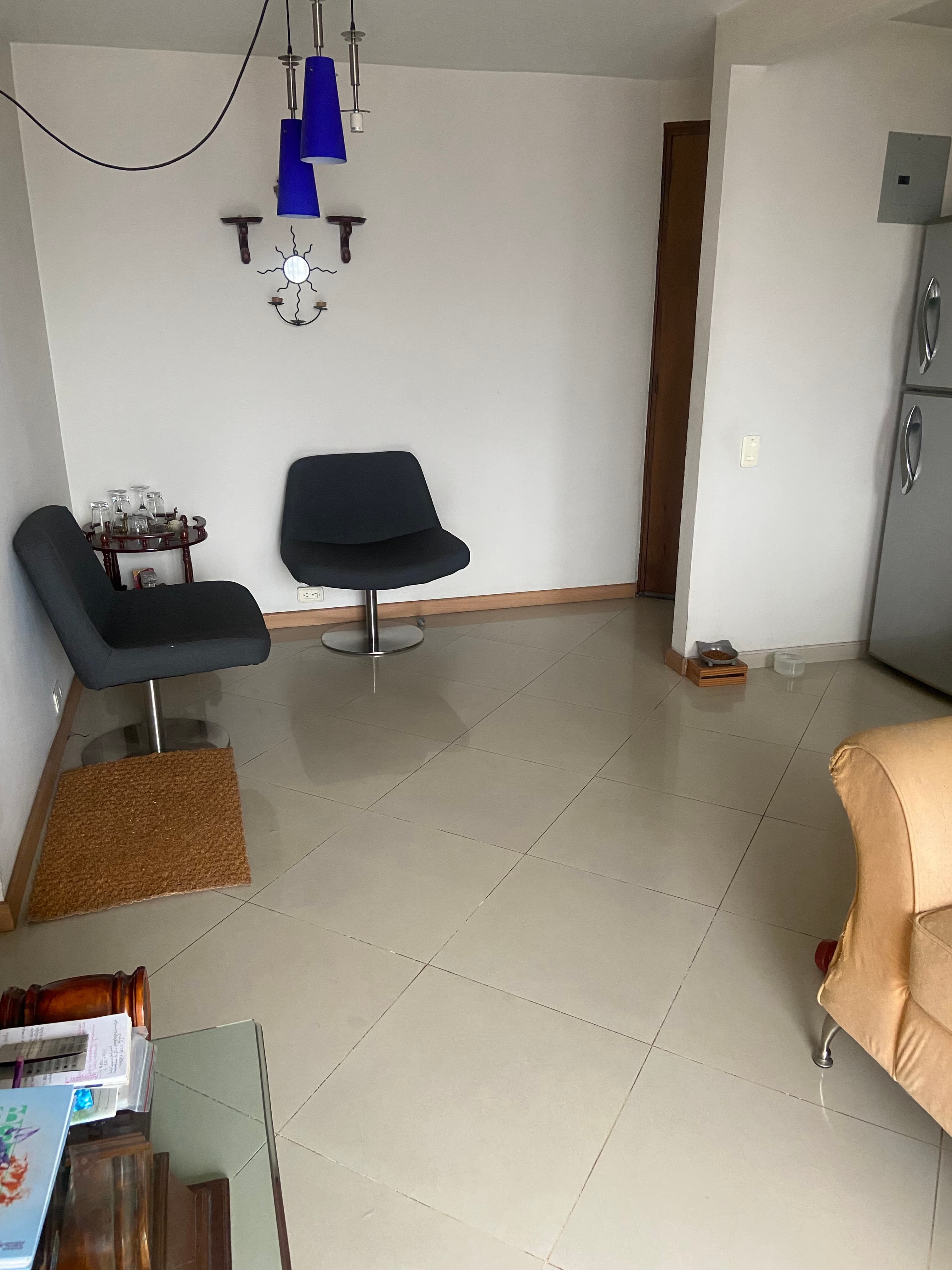 Foto 2 de Mi hogar preferido