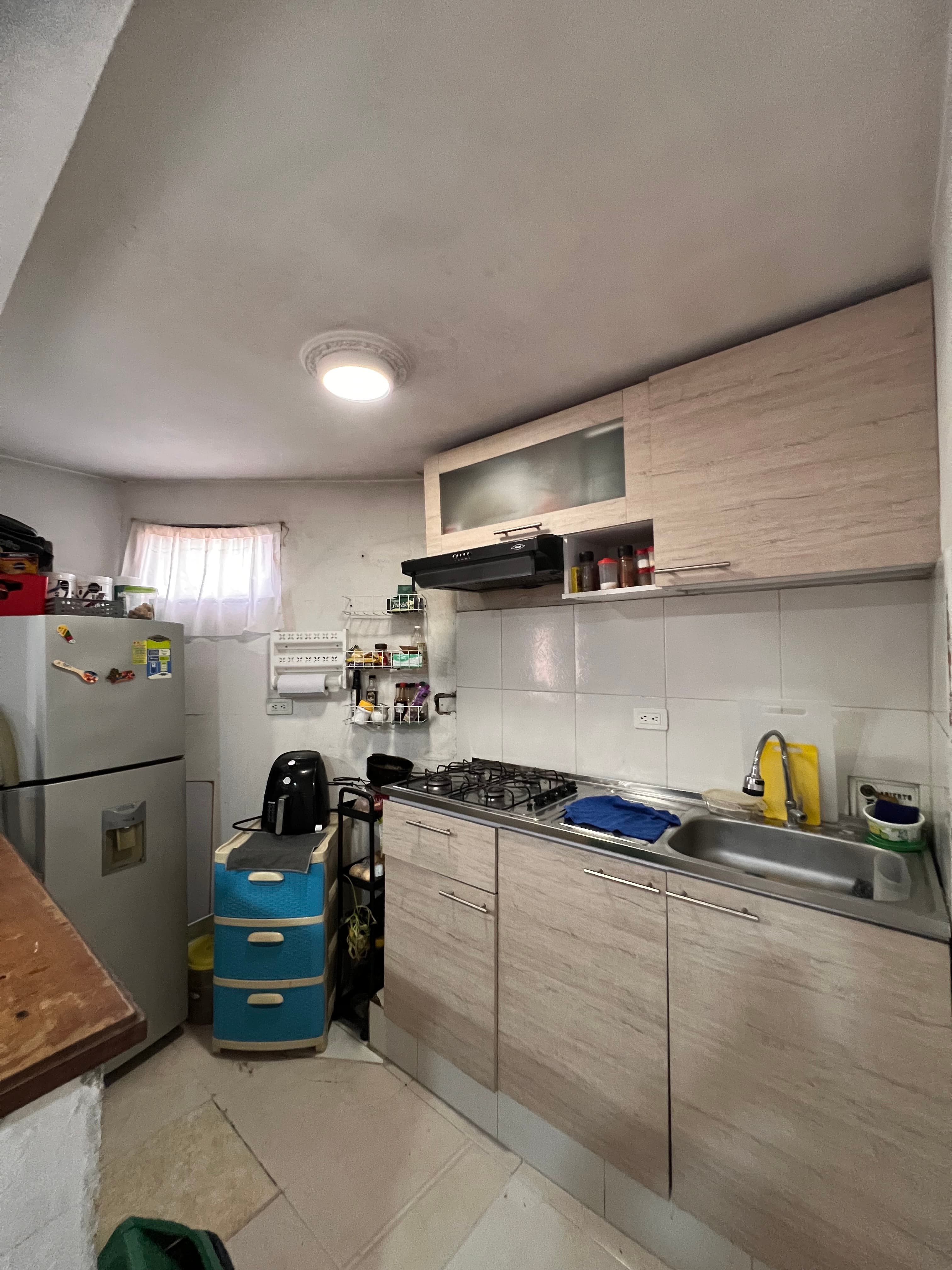 Foto 3 de Hogar de colitas