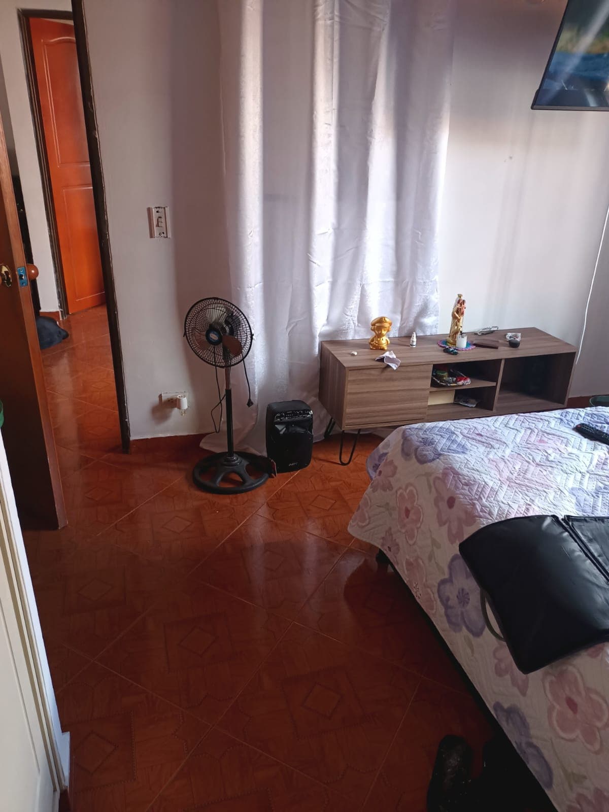 Foto 4 de Hotel moyi