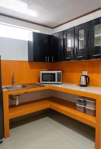 Foto 4 de Casita de orejitas peludas 