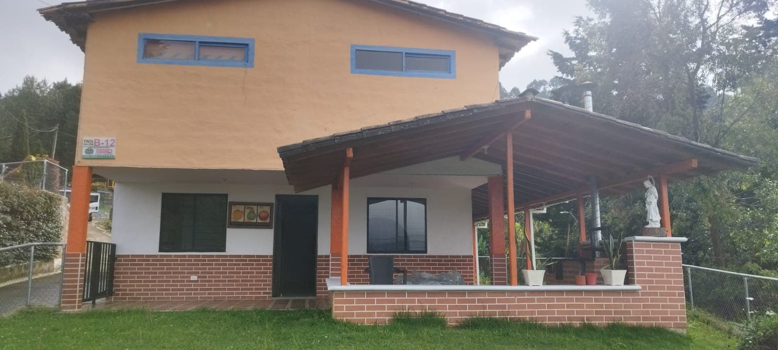 Foto 2 de Huellitas de teo