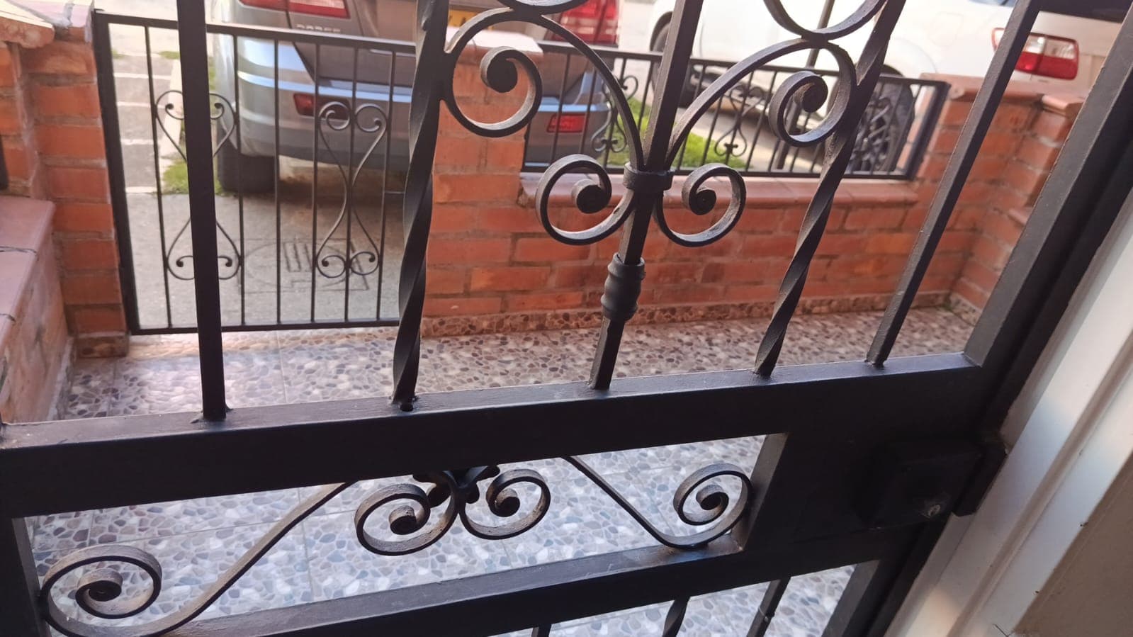 Foto 2 de Los grandanes