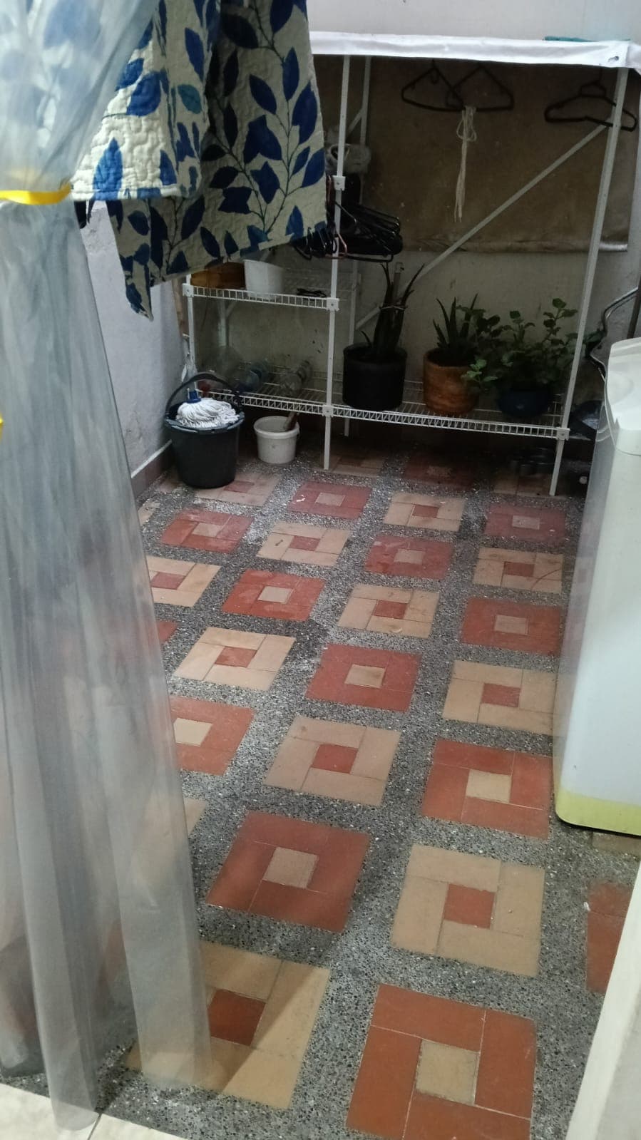 Foto 4 de Refugio de Yako 