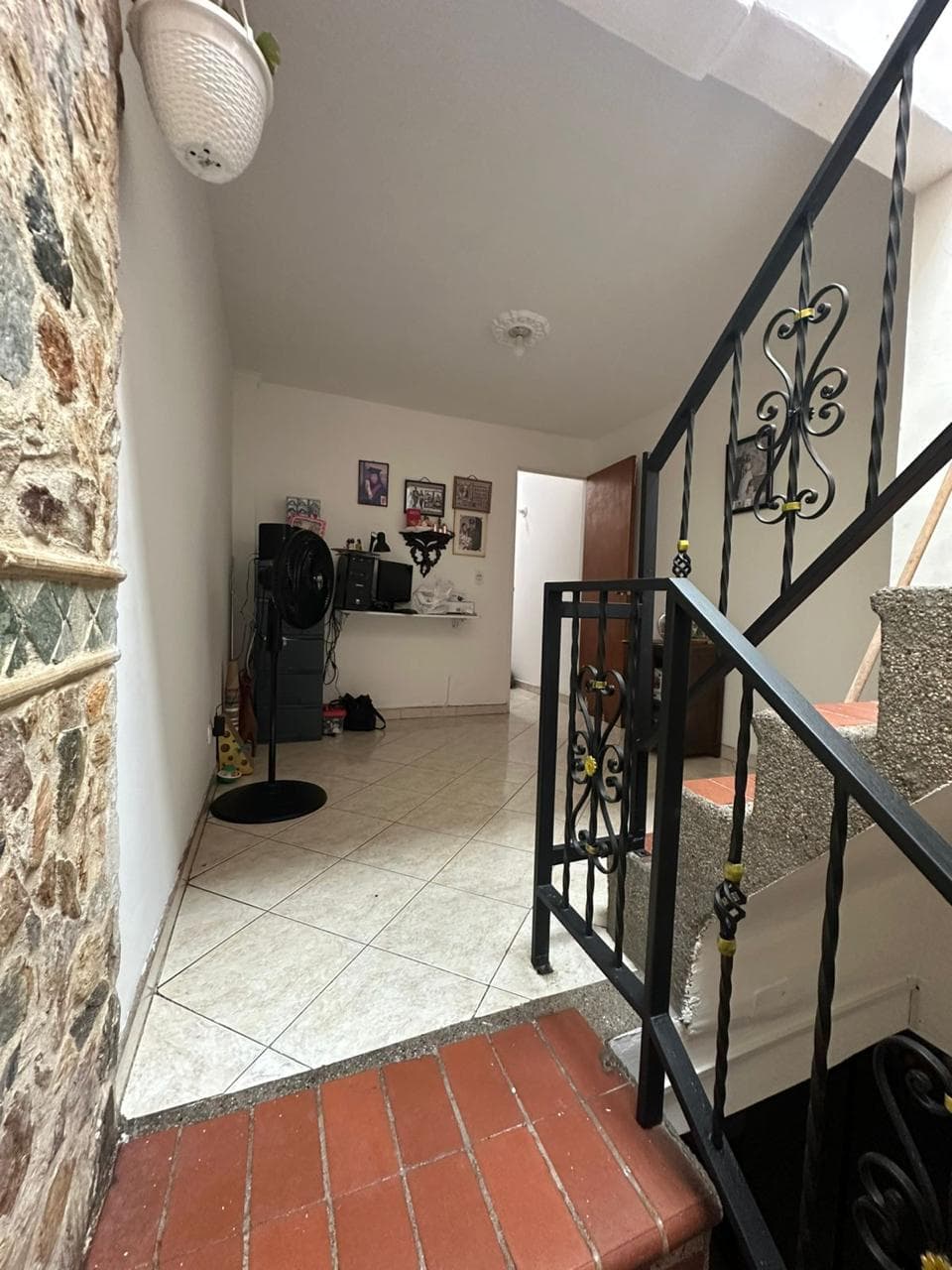 Foto 6 de Refugio amor