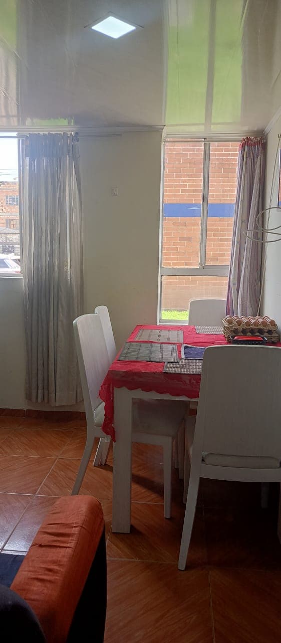 Foto 7 de La casa de los peluditos 
