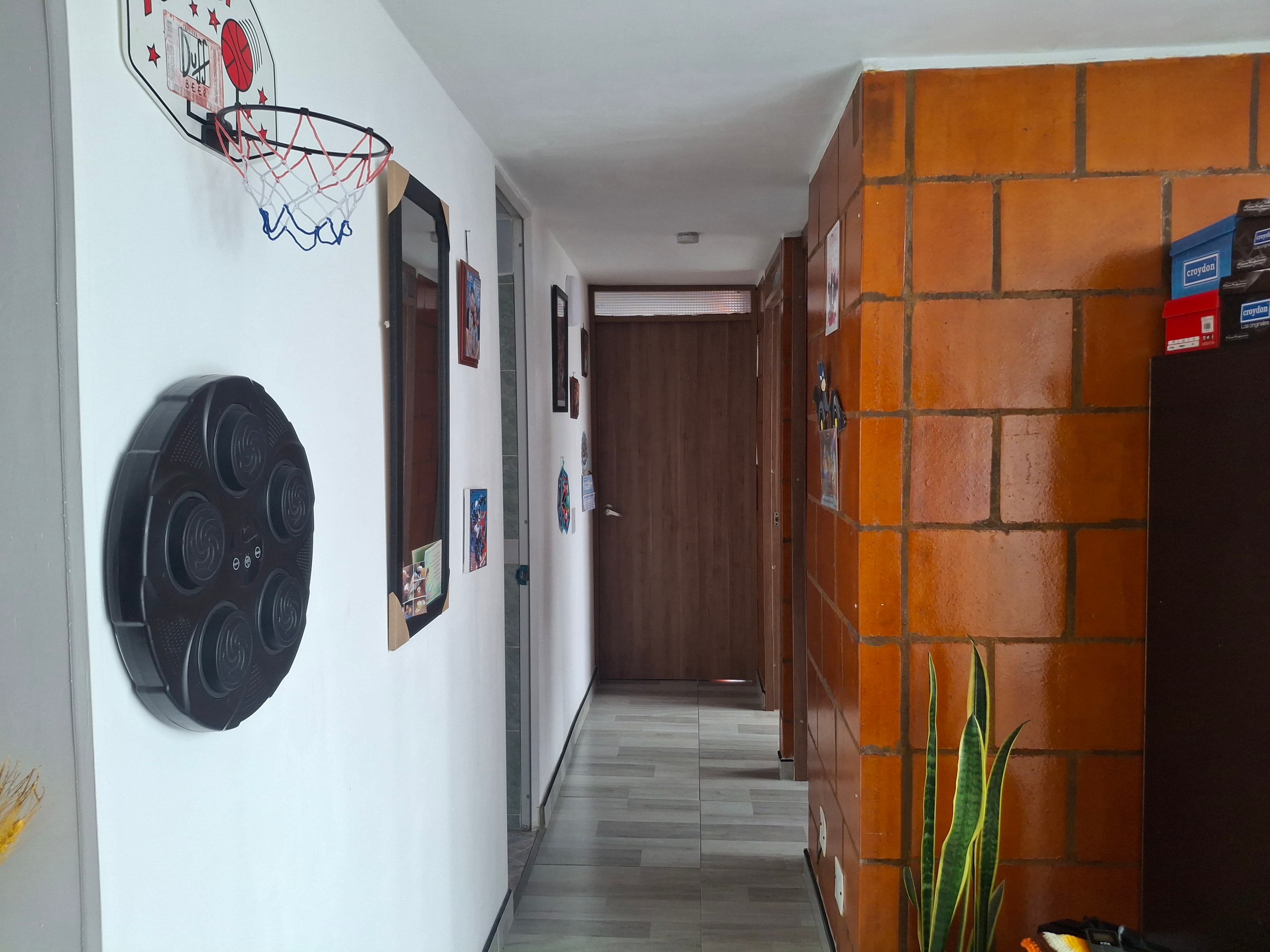 Foto 2 de Casa Huellitas