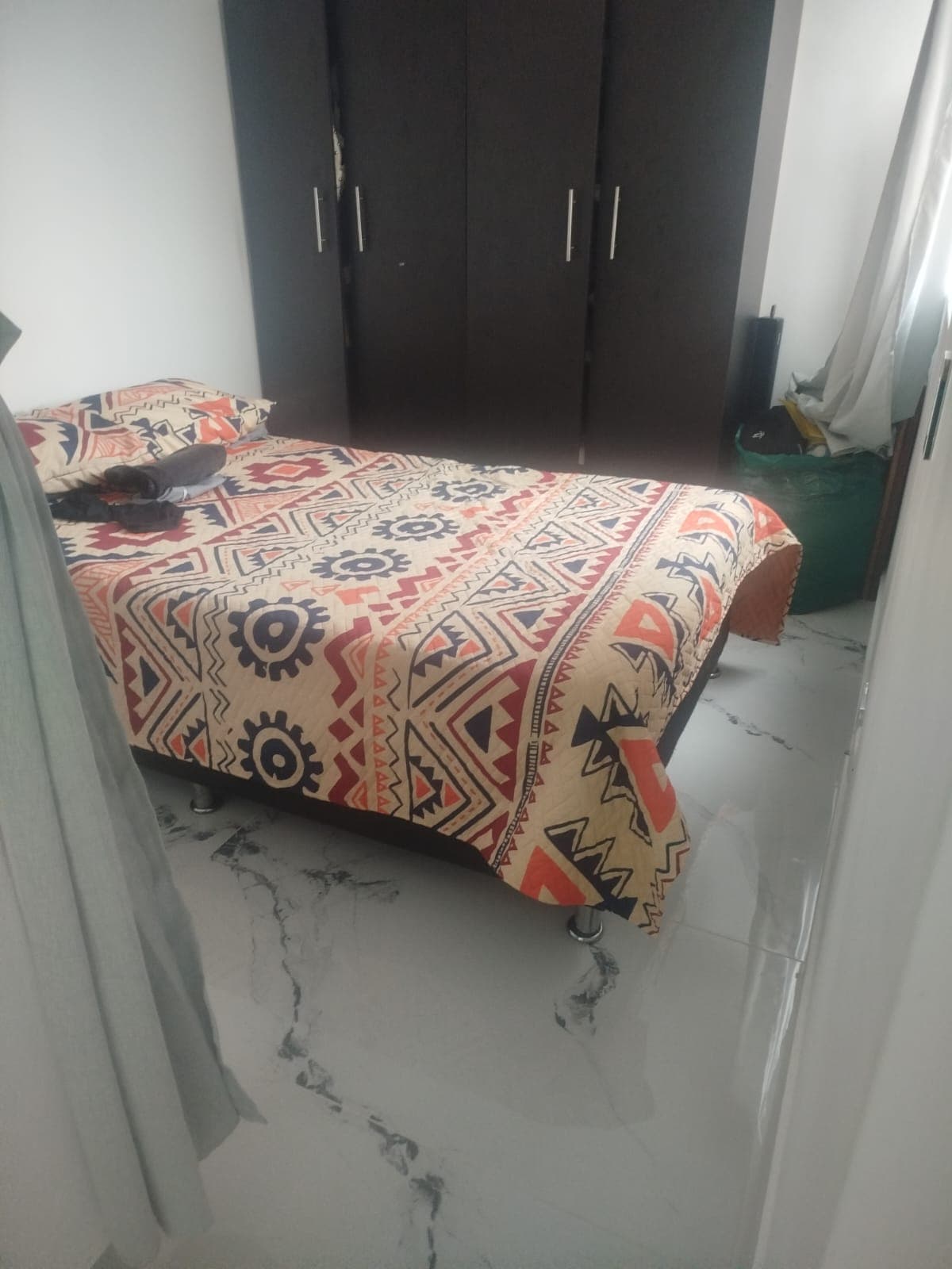 Foto 4 de Casa perruna