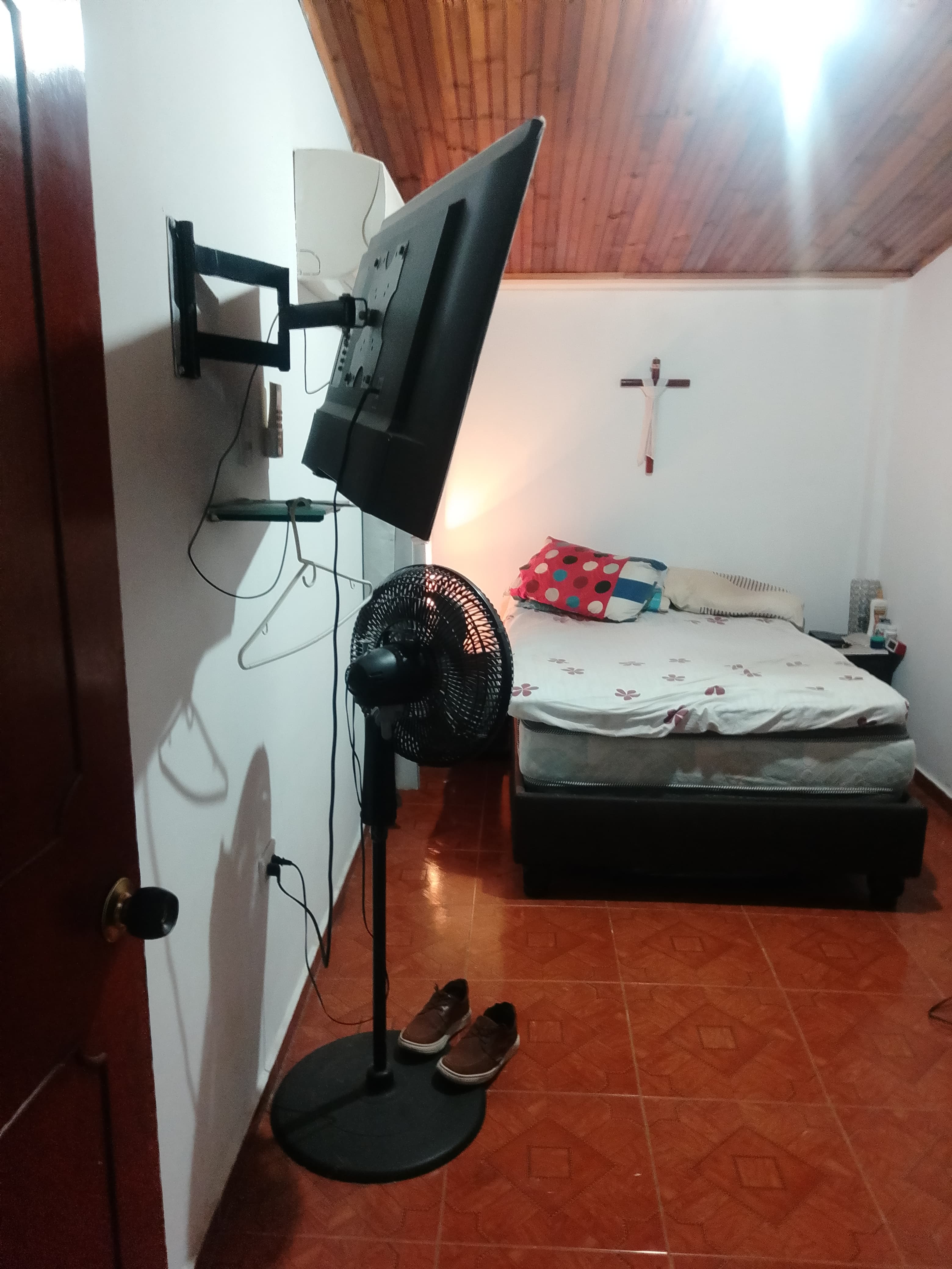 Foto 10 de Casa Huellitas de Amor