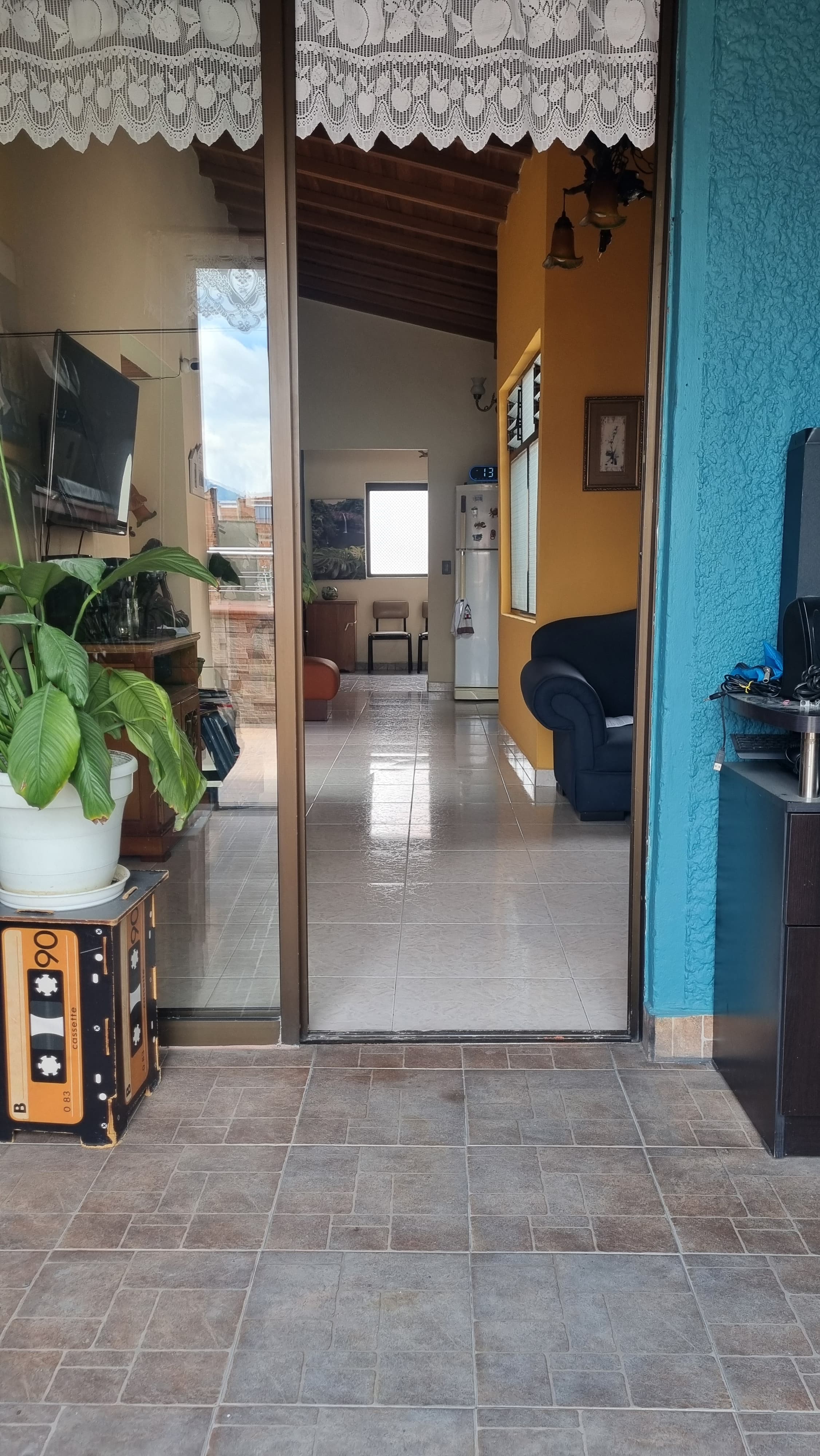 Foto 5 de Mi Hogar