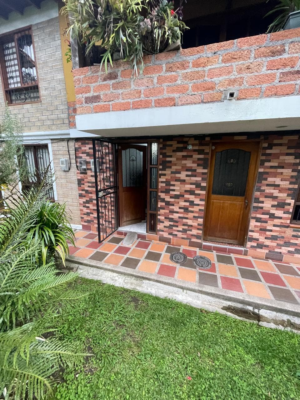 Foto de Una casita para tus peluditos