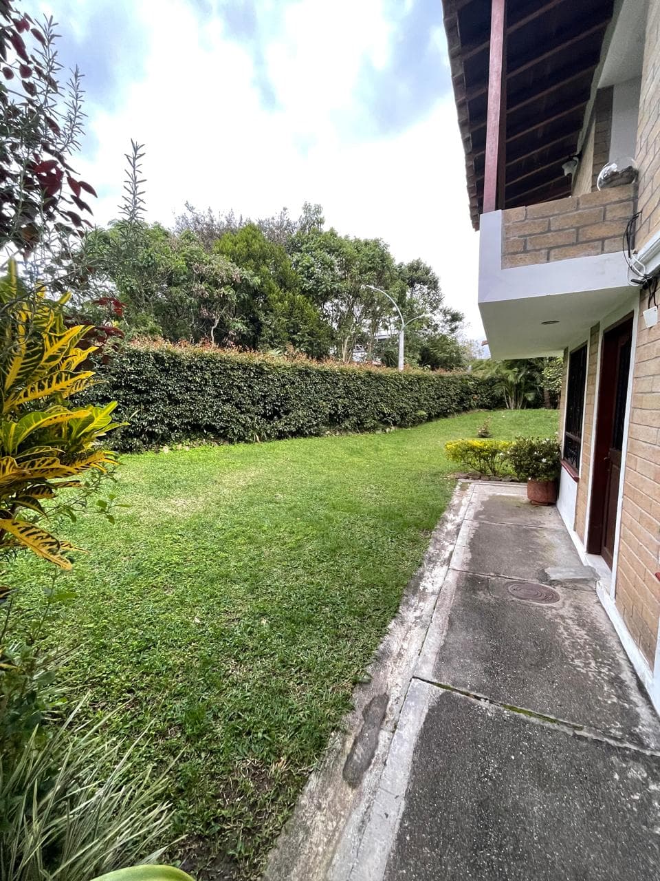 Foto 5 de Una casita para tus peluditos