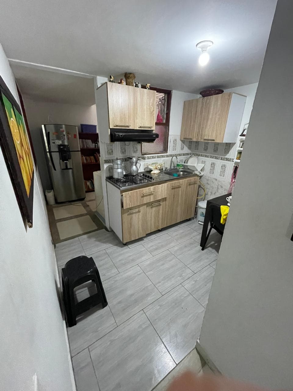 Foto 7 de Una casita para tus peluditos