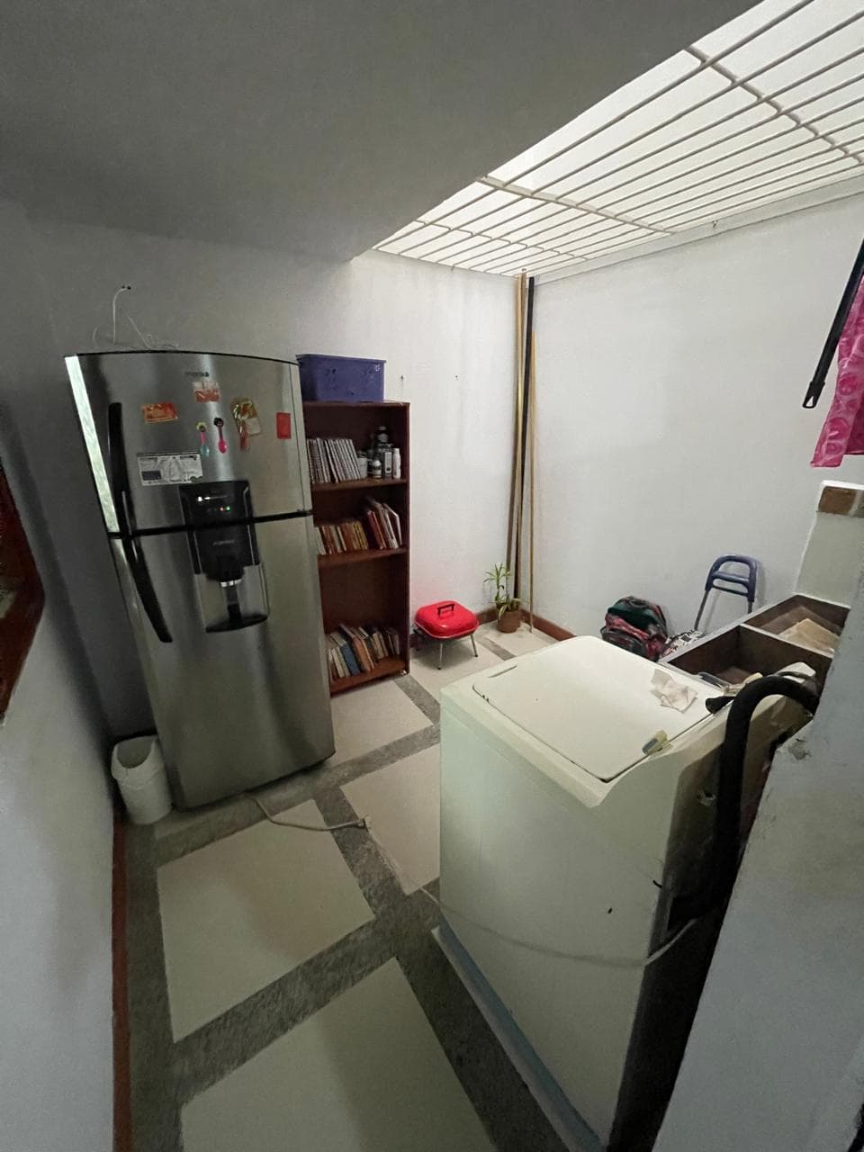 Foto 8 de Una casita para tus peluditos