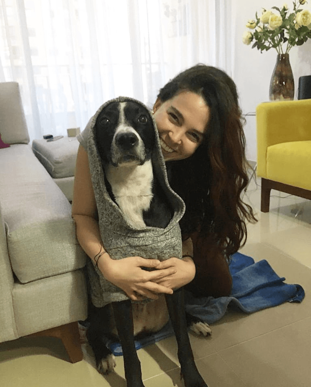 Foto de Happy perrunos