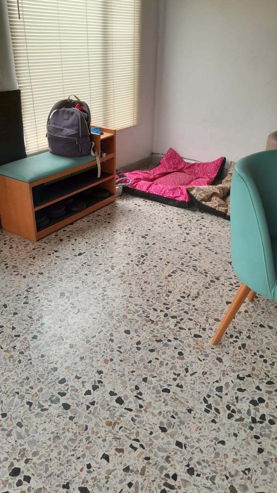 Foto 3 de Donde Inés
