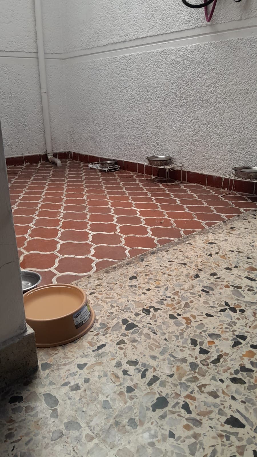 Foto 5 de Donde Inés