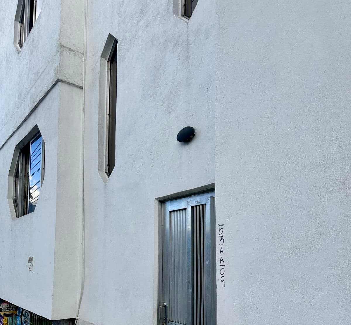 Foto de Casita de peludos