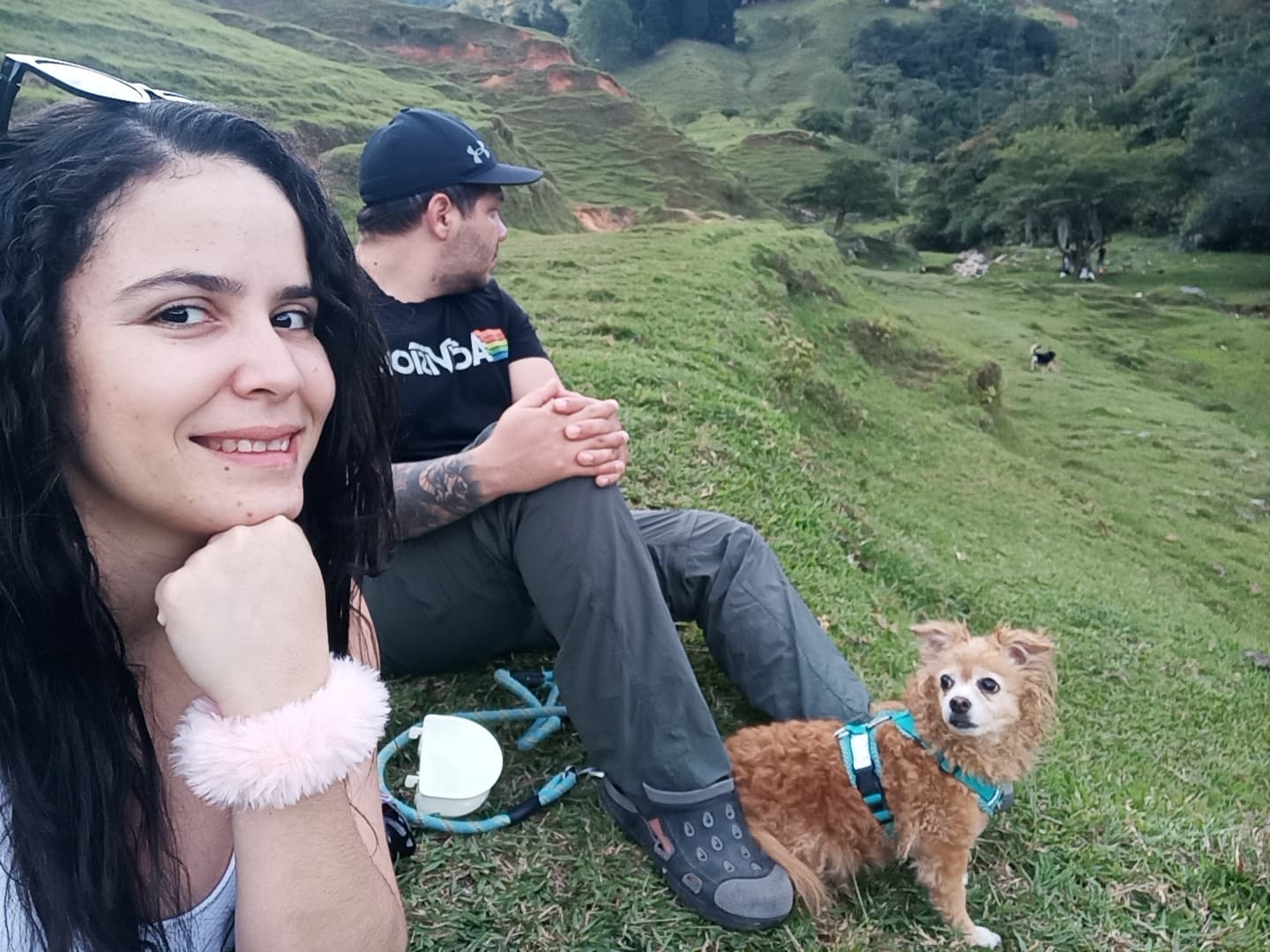 Foto 10 de El nido de Lulú y Luca